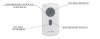 Faro Mini Lantau (33517DC)