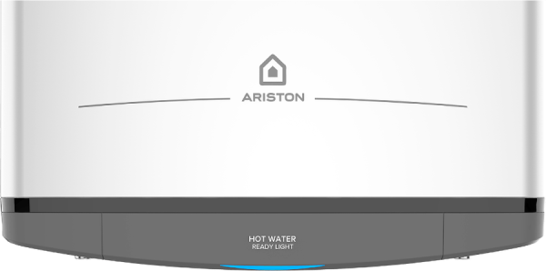 Ariston ABS VLS PRO INOX R 50