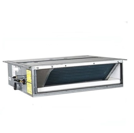 Aeronik Multizone ASI-18DHMZK(GFH(18)EA-K6DNA1B/I)