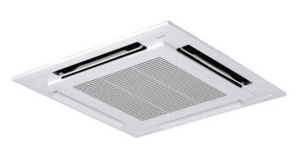 Toshiba MMU-UP0301HP-E