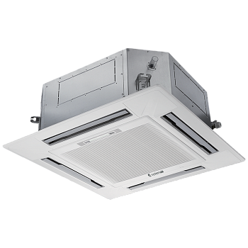 Systemair SYSIMPLE FCS54A