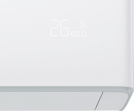 Loriot Multi Match LAC-09AHIM