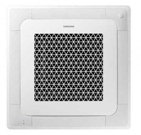 Samsung AM112NN4DEH/TK