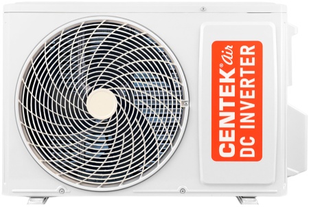 Centek Free Match CT-66AM2-H14/4DR3C