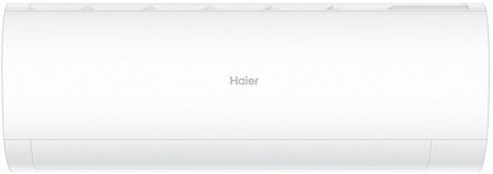Haier Coral HSU-18HPL203/R3/HSU-18HPL03/R3