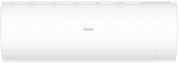 Haier Coral HSU-18HPL203/R3/HSU-18HPL03/R3