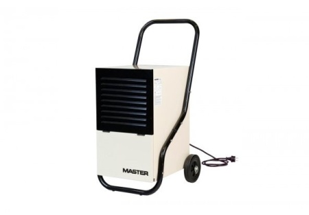 Master DH 772