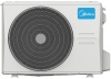 Midea Paramount MSAG1-07N8C2U-I/MSAG1-07N8C2U-O