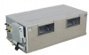 Electrolux EACD-76MWN1/EACD-76HN1-R