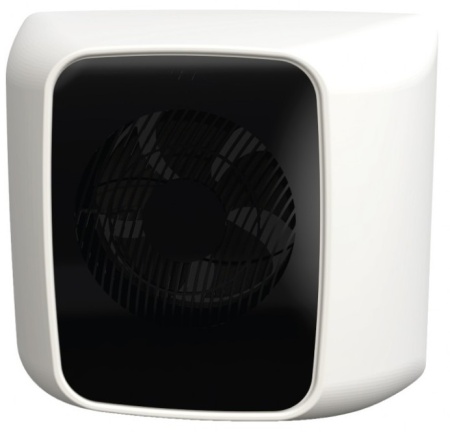 Friax SPC48 HEVX2 VT