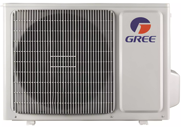 Gree Soyal GWH18AAEXF-K3NNA2A