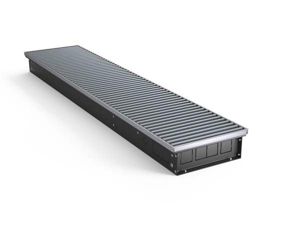 Royal Thermo ATRIUM 75*200*800