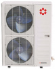 Kentatsu KSHE176HFAN3/KSUT176HFAN3L/-40