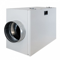 ФЬОРДИ ВПУ 800 EC W-BLG