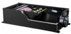 Ventmachine Colibri 650 Z1