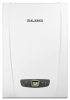 ALARKO SRS 36