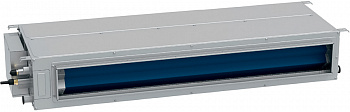 Pioneer KFDI24GV/KONI24GV