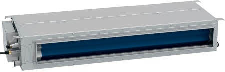 Pioneer KFDI24GV/KONI24GV Nord-30