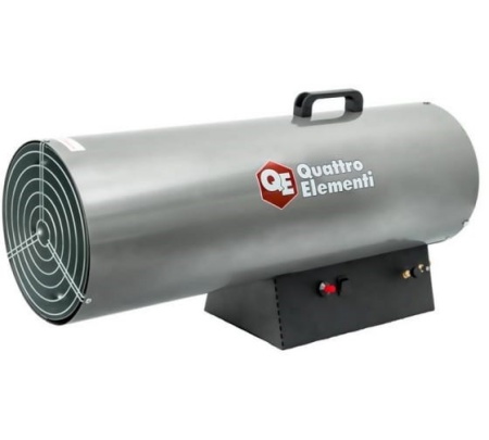 QUATTRO ELEMENTI QE-80G