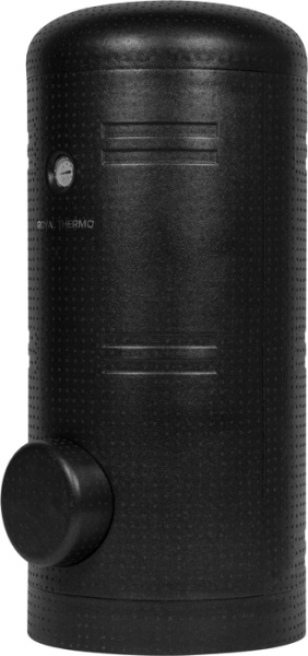 Royal Thermo AQUATEC INOX RTWX-P 200 PRO