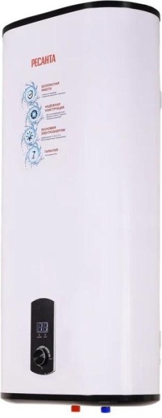 Ресанта ВН-100В