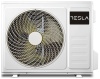TESLA Tariel TT27X71-09410A