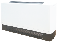 IGC IWF-Q1000CF23