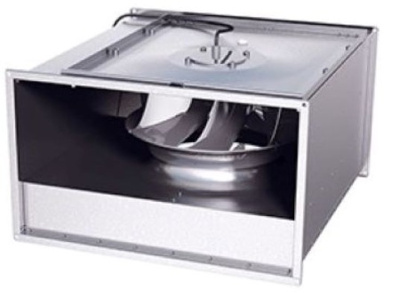 Ostberg RKB 800*500 E3