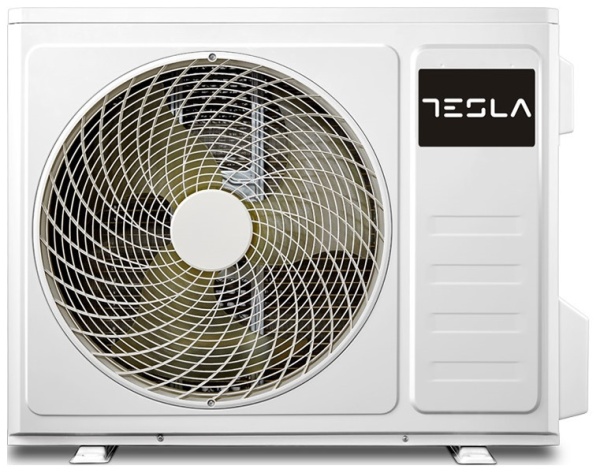 TESLA Tariel TT22X71-07410A TESLA Tariel TT22X71-07410A