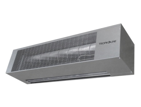 Tropik Line Х600A10 ZINK