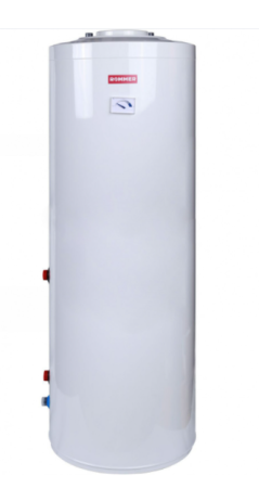 Rommer 190 л. (RWH-1110-000190)
