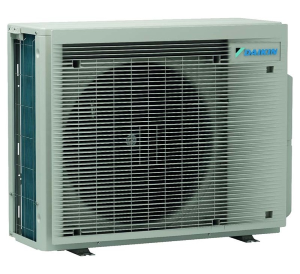 Daikin Free Match 3MXM68A