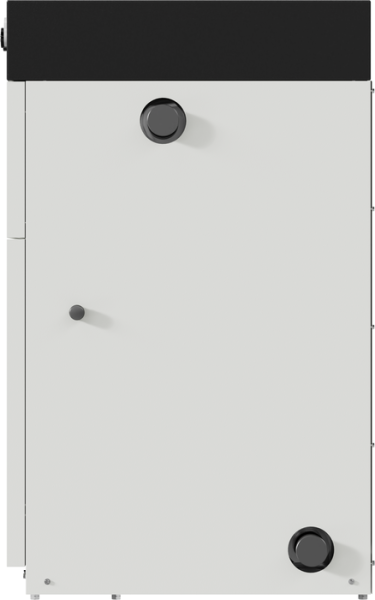 Лемакс NORM-100