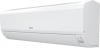 Hitachi Sendo RAC-50WPE/RAK-50RPE