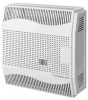 Hosseven HDU-5 (411050)