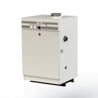 ACV Alfa Comfort E 95 v15