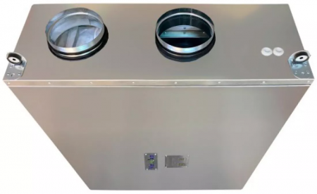 Naveka Node1-800(25m)/RP,VAC(D250),E4.5 Compact с пультом Z031