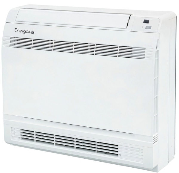 Energolux SMZF17V2AI*