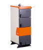 TIS PRO 20