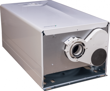 ITALTHERM CITY CLASS 35 KR Extra-Cее