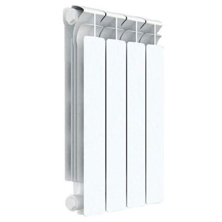 Rifar Base Ventil 200/4 секц. BVL