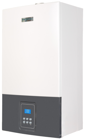 Kotitonttu TOIVO T12 DK WI-FI