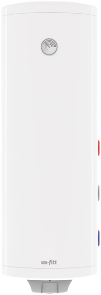 Uni-fitt INDIRECT WL 200л