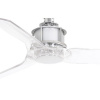 Faro Mini Just Fan (33426)