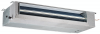 Midea MI2-160T2DHN1(A)