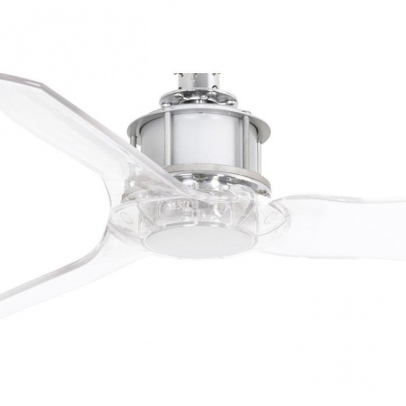 Faro Mini Just Fan (33426)