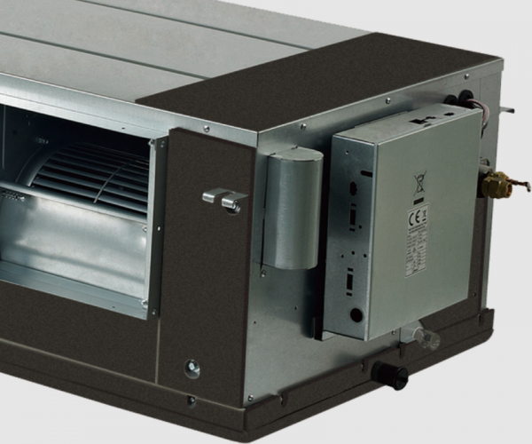 Midea MI2-560FADHN1