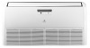 Royal Clima ES-F 48HRX/ES-E 48HX