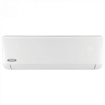 General Climate Astra Premium GC/GU-A30HR