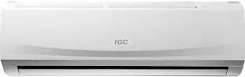 IGC IWF-X500K22W